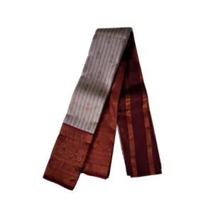import placeholder for bsb278sakyyyplws05304