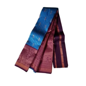 import placeholder for bsb278sakyyyplws65805