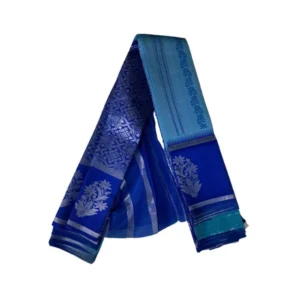 import placeholder for bsb278sakyyyplws02006