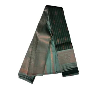 import placeholder for bsb278sakyyyplws91107