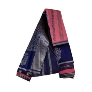 import placeholder for bsb278sakyyyplws51508