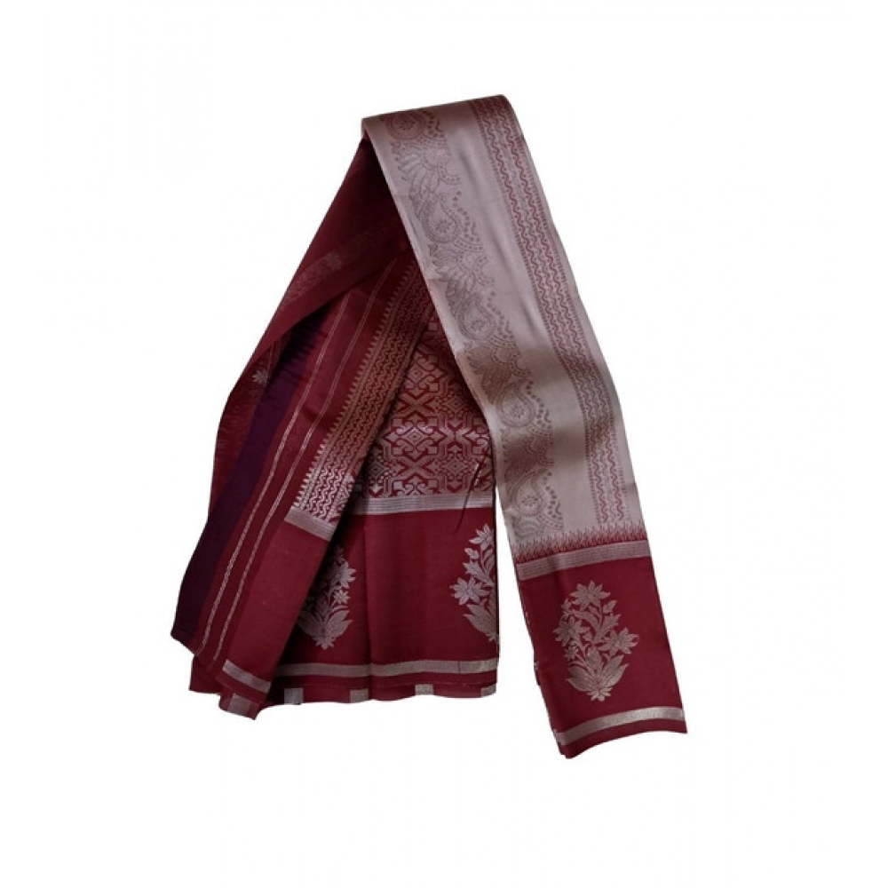 import placeholder for bsb278sakyyyplws54409 import placeholder for bsb278sakyyyplws54409