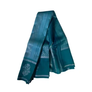 import placeholder for bsb278sakyyyplws63510