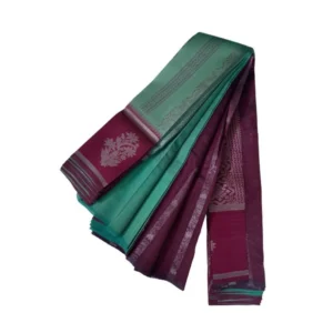 import placeholder for bsb278sakyyyplws65211