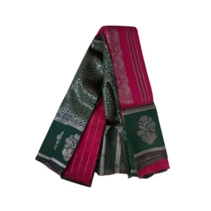 import placeholder for bsb278sakyyyplws75812