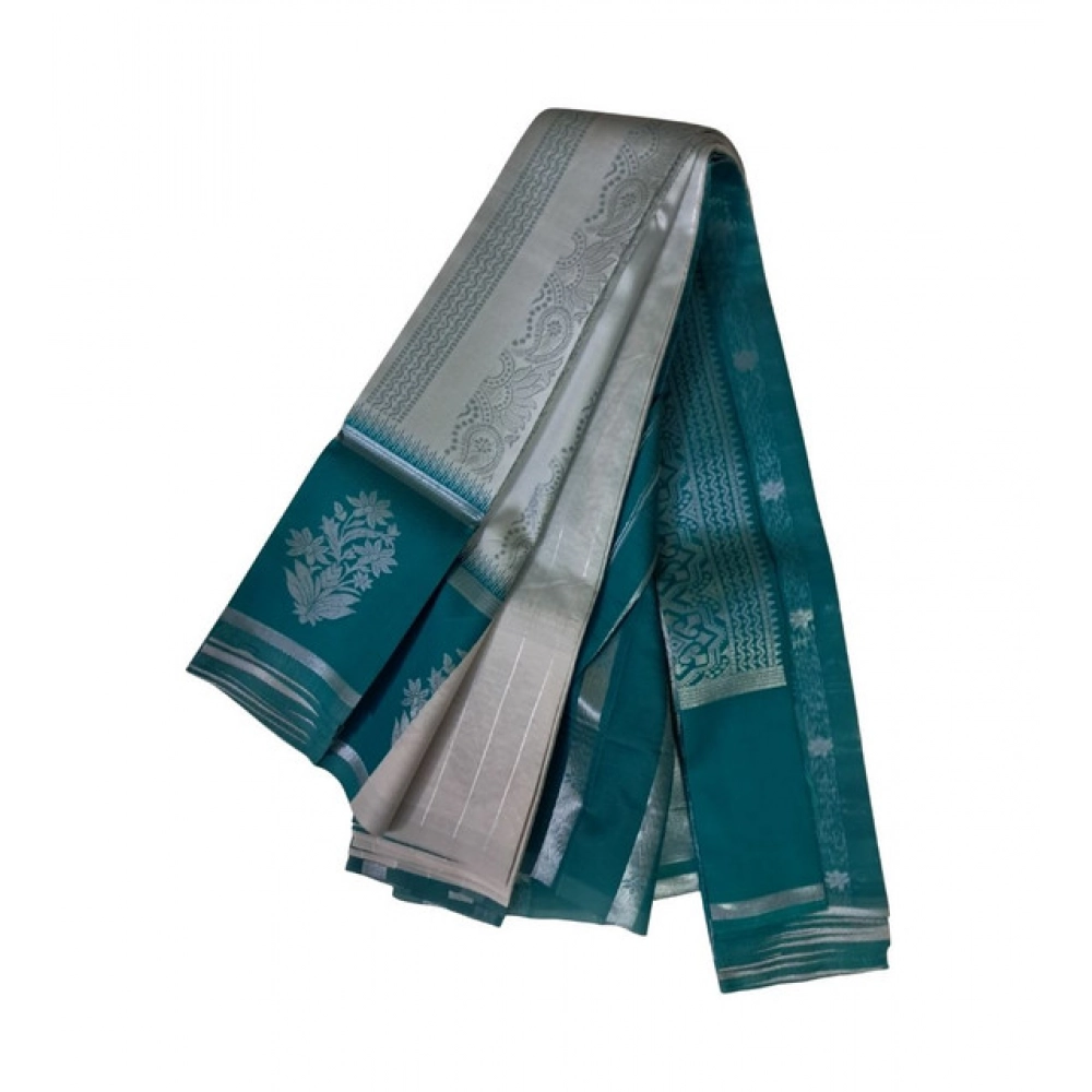 import placeholder for bsb278sakyyyplws60413 import placeholder for bsb278sakyyyplws60413