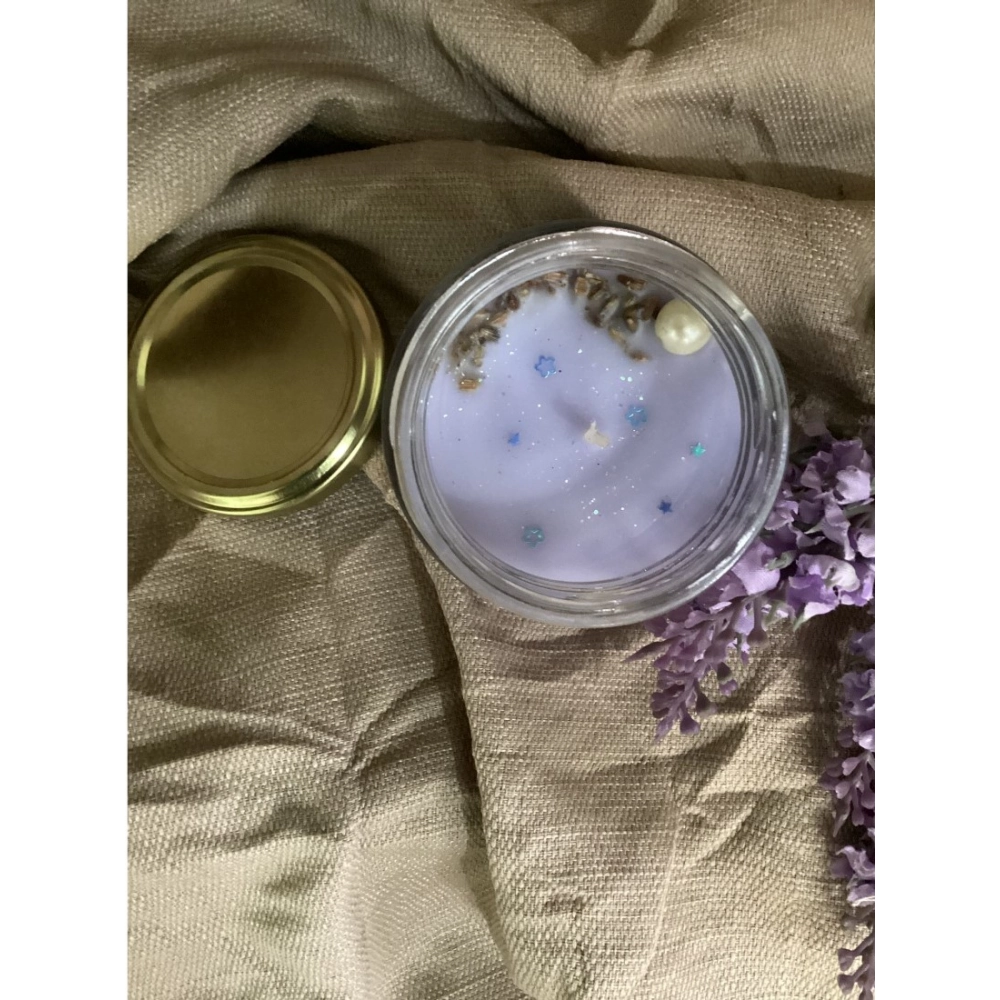 generic pack of 2 soy wax and bees wax blend candles liquid volume 130 generic pack of 2 soy wax and bees wax blend candles liquid volume 130