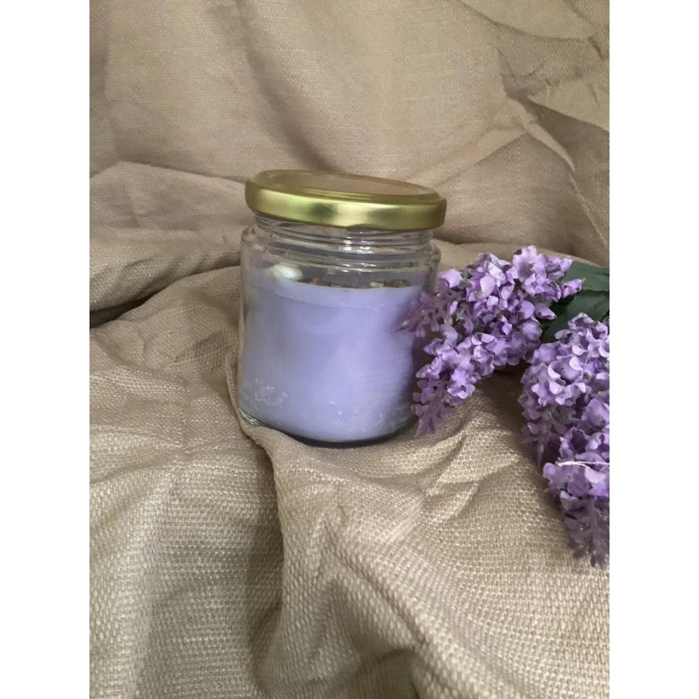 generic pack of 2 soy wax and bees wax blend candles liquid volume 130 generic pack of 2 soy wax and bees wax blend candles liquid volume 130