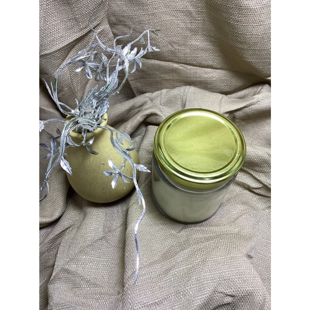generic pack of 2 soy wax and bees wax blend candles liquid volume 130 generic pack of 2 soy wax and bees wax blend candles liquid volume 130
