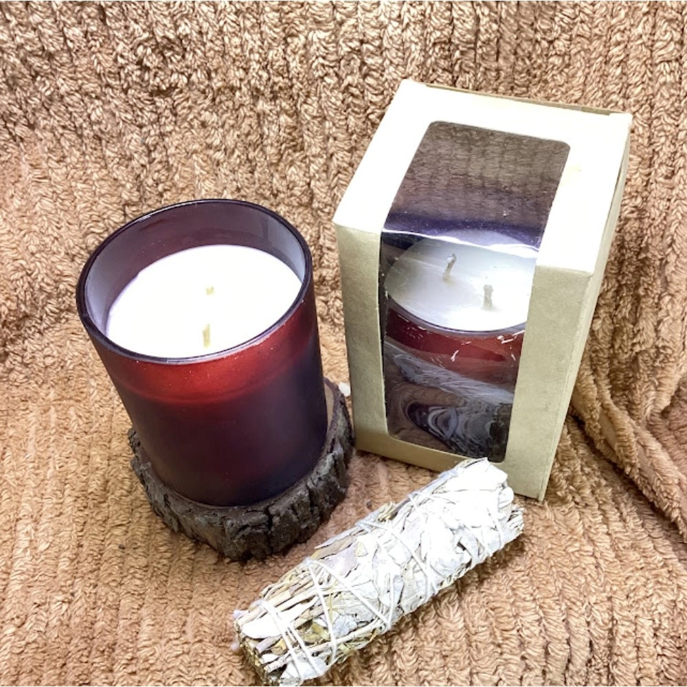 generic pack of 1 soy wax and bees wax blend candles liquid volume 160 generic pack of 1 soy wax and bees wax blend candles liquid volume 160