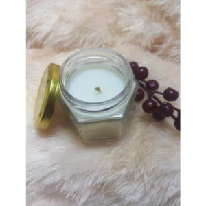 import placeholder for bsb302hyyyepin13j