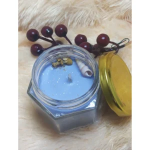 import placeholder for bsb302hyyyecha08j