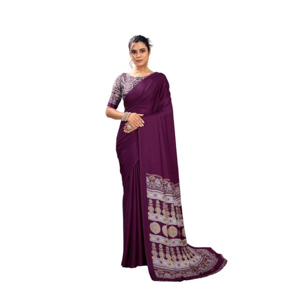 import placeholder for bsb305sa0yyy01 b import placeholder for bsb305sa0yyy01 b
