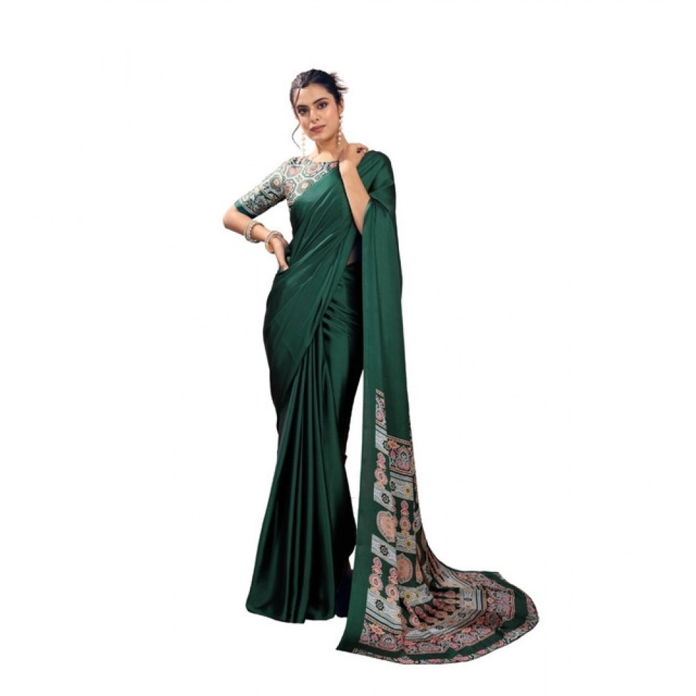 import placeholder for bsb305sa0yyy01 d import placeholder for bsb305sa0yyy01 d