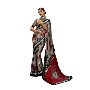 import placeholder for bsb305sa0yyy22 a