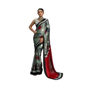 import placeholder for bsb305sa0yyy22 d