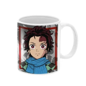 import placeholder for bsb68mgmyyyrp anm 002