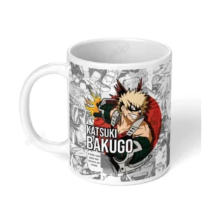 import placeholder for bsb68mgmyyyrp anm 003