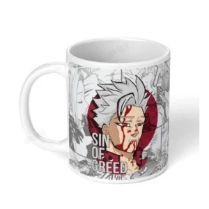 import placeholder for bsb68mgmyyyrp anm 004