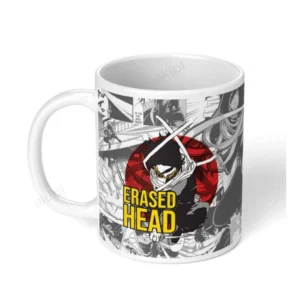 import placeholder for bsb68mgmyyyrp anm 009