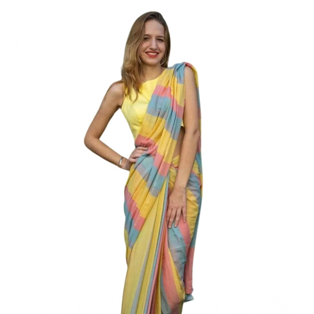 import placeholder for bsb253savyyyc325 multi import placeholder for bsb253savyyyc325 multi