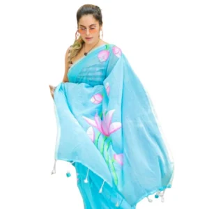 import placeholder for bsb253savyyyc327 sky