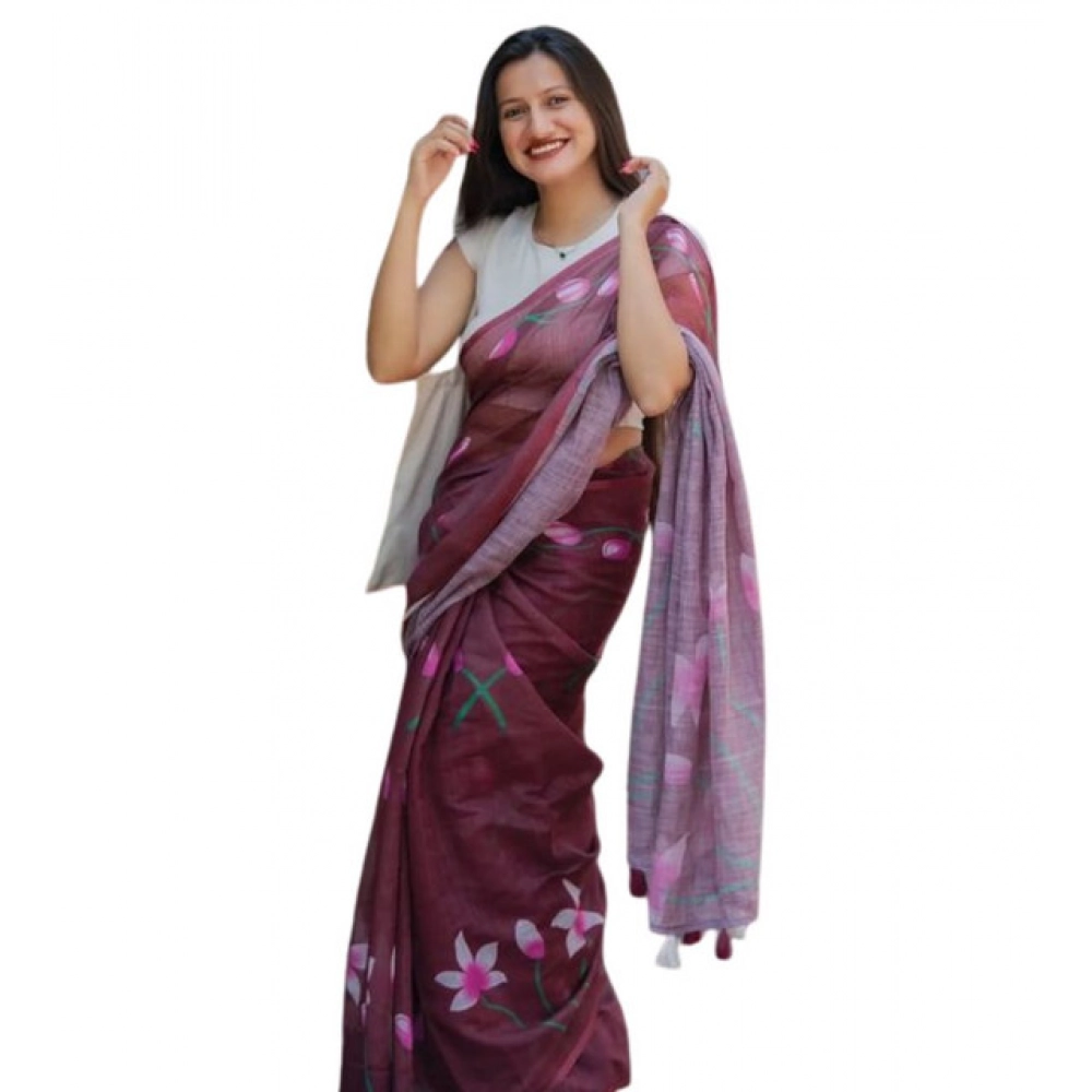import placeholder for bsb253savyyyc422 brn import placeholder for bsb253savyyyc422 brn