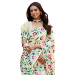 import placeholder for bsb253savyyyc423 cmy