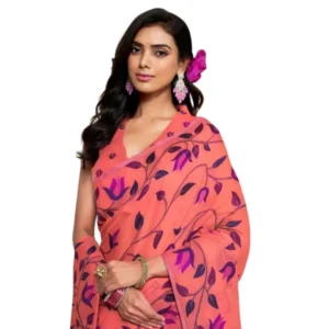 import placeholder for bsb253savyyyc423 pch