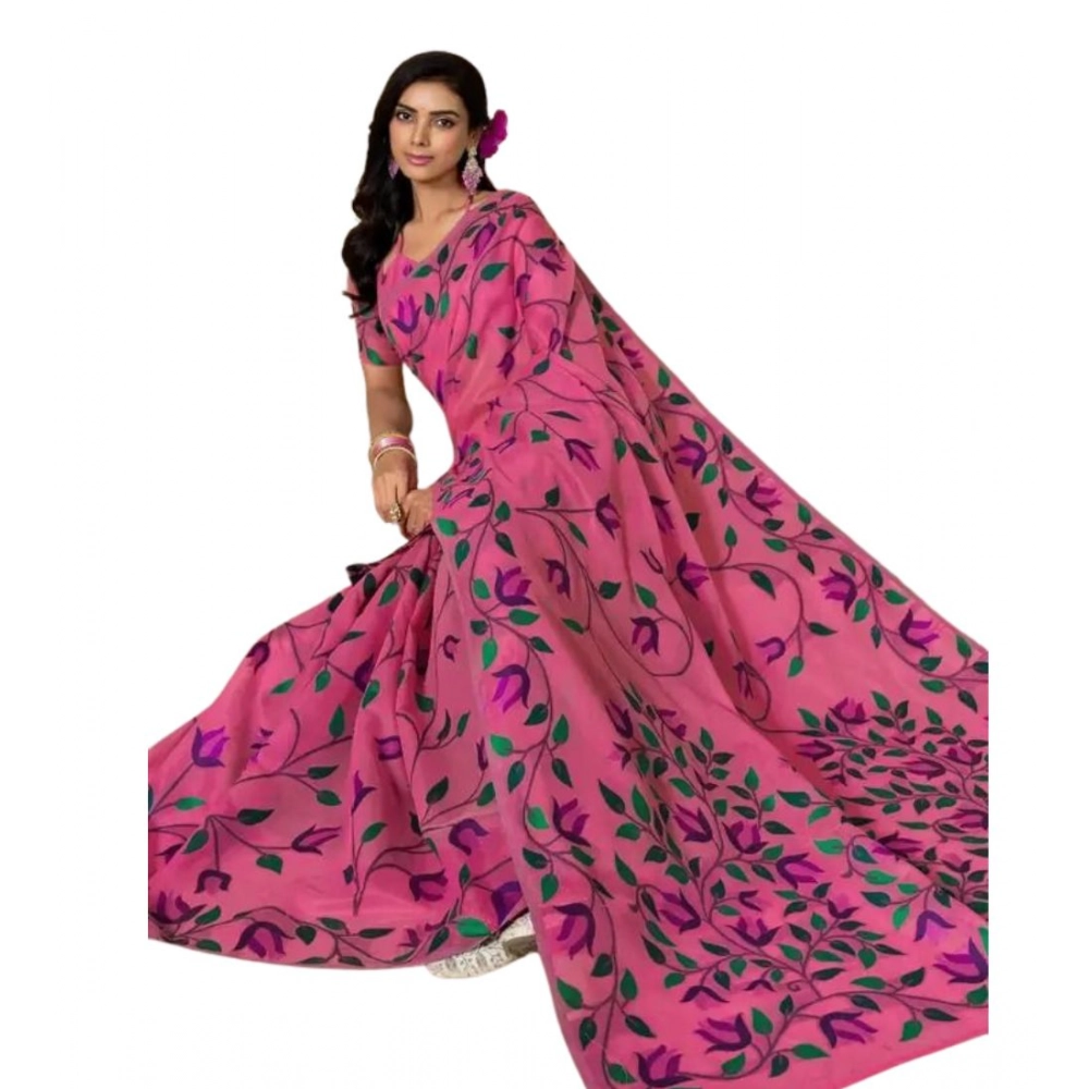 import placeholder for bsb253savyyyc423 pnk import placeholder for bsb253savyyyc423 pnk