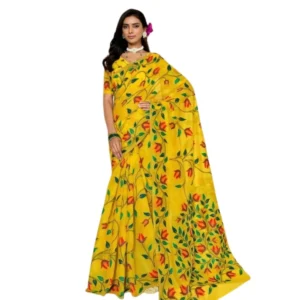 import placeholder for bsb253savyyyc423 ylw