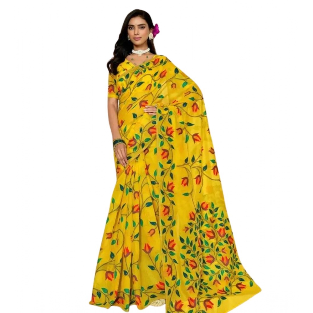 import placeholder for bsb253savyyyc423 ylw import placeholder for bsb253savyyyc423 ylw