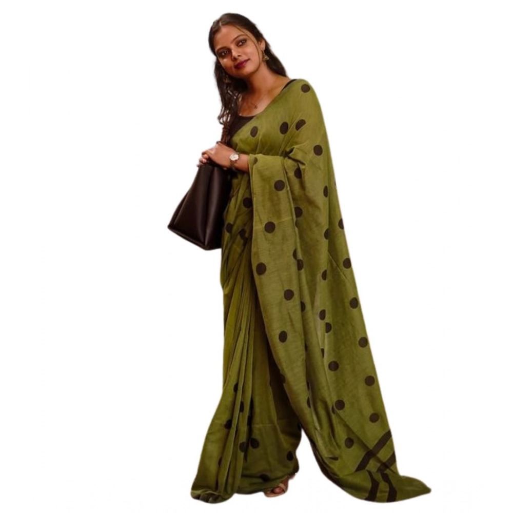 import placeholder for bsb253savyyyc425 mhd import placeholder for bsb253savyyyc425 mhd