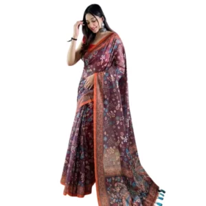 import placeholder for bsb253savyyyc427 brn