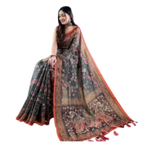 import placeholder for bsb253savyyyc427 grn