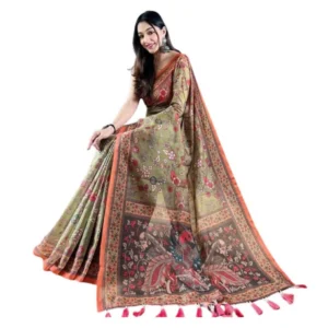 import placeholder for bsb253savyyyc427 mhd