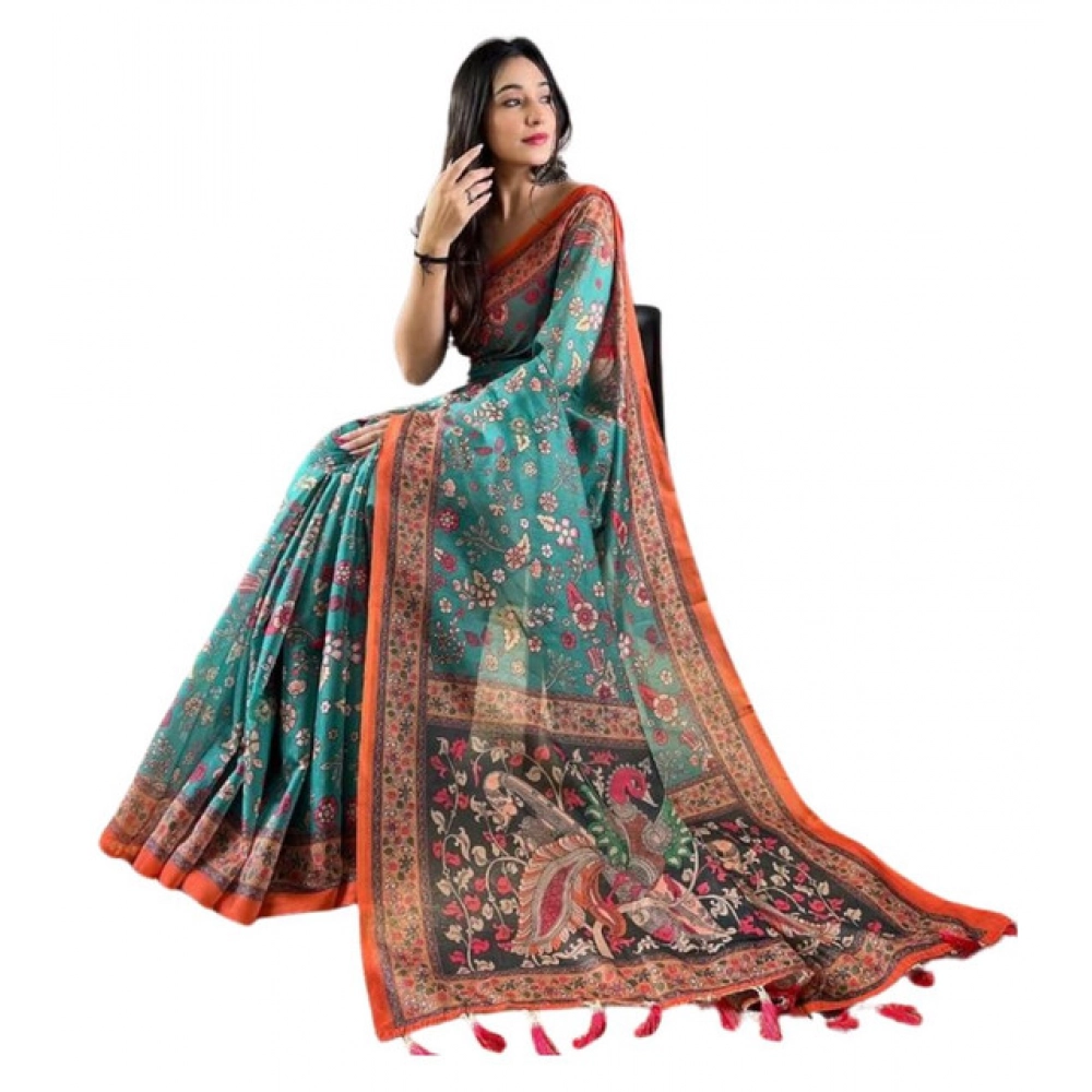 import placeholder for bsb253savyyyc427 rama import placeholder for bsb253savyyyc427 rama