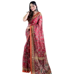 import placeholder for bsb253savyyyc427 red