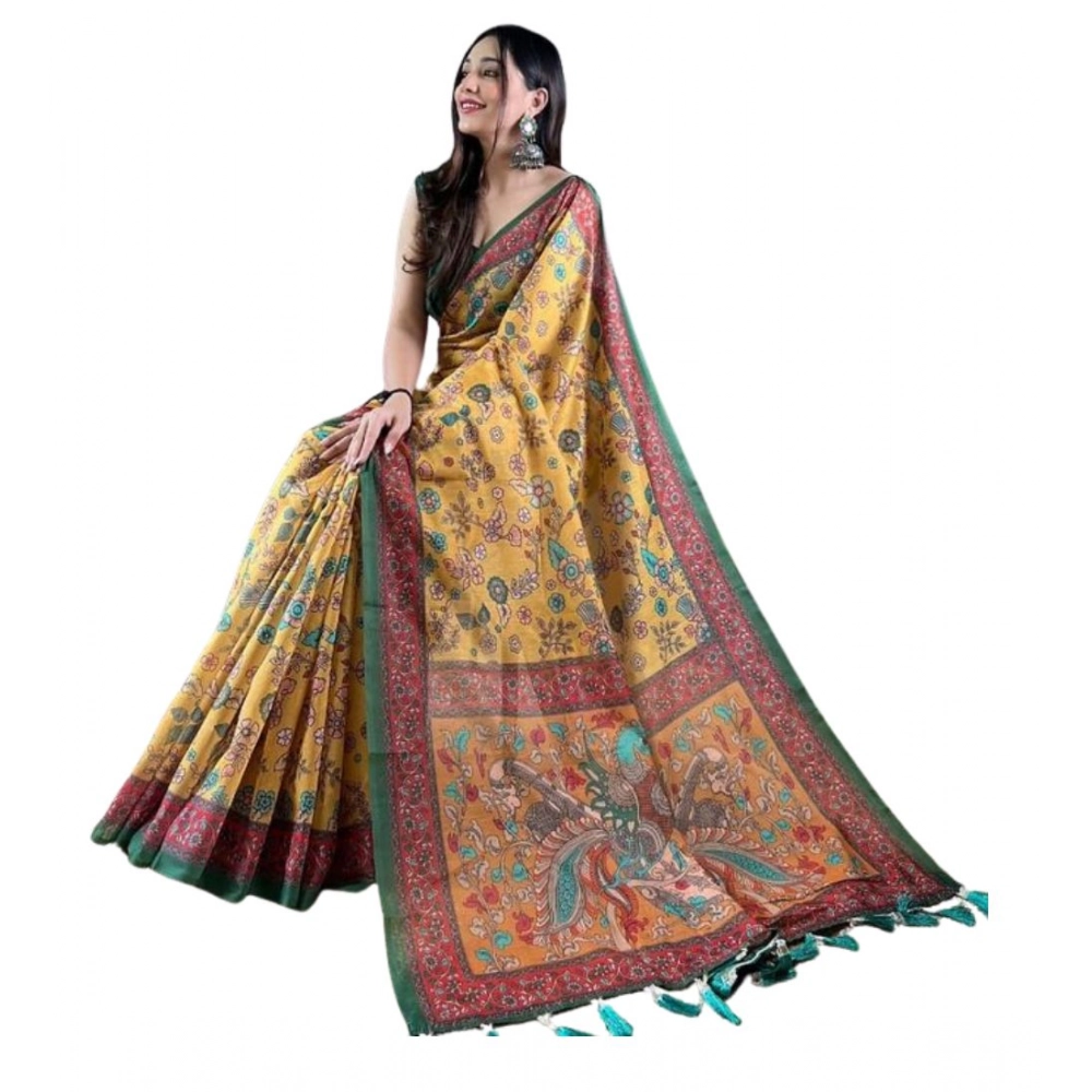 import placeholder for bsb253savyyyc427 ylwgrn import placeholder for bsb253savyyyc427 ylwgrn