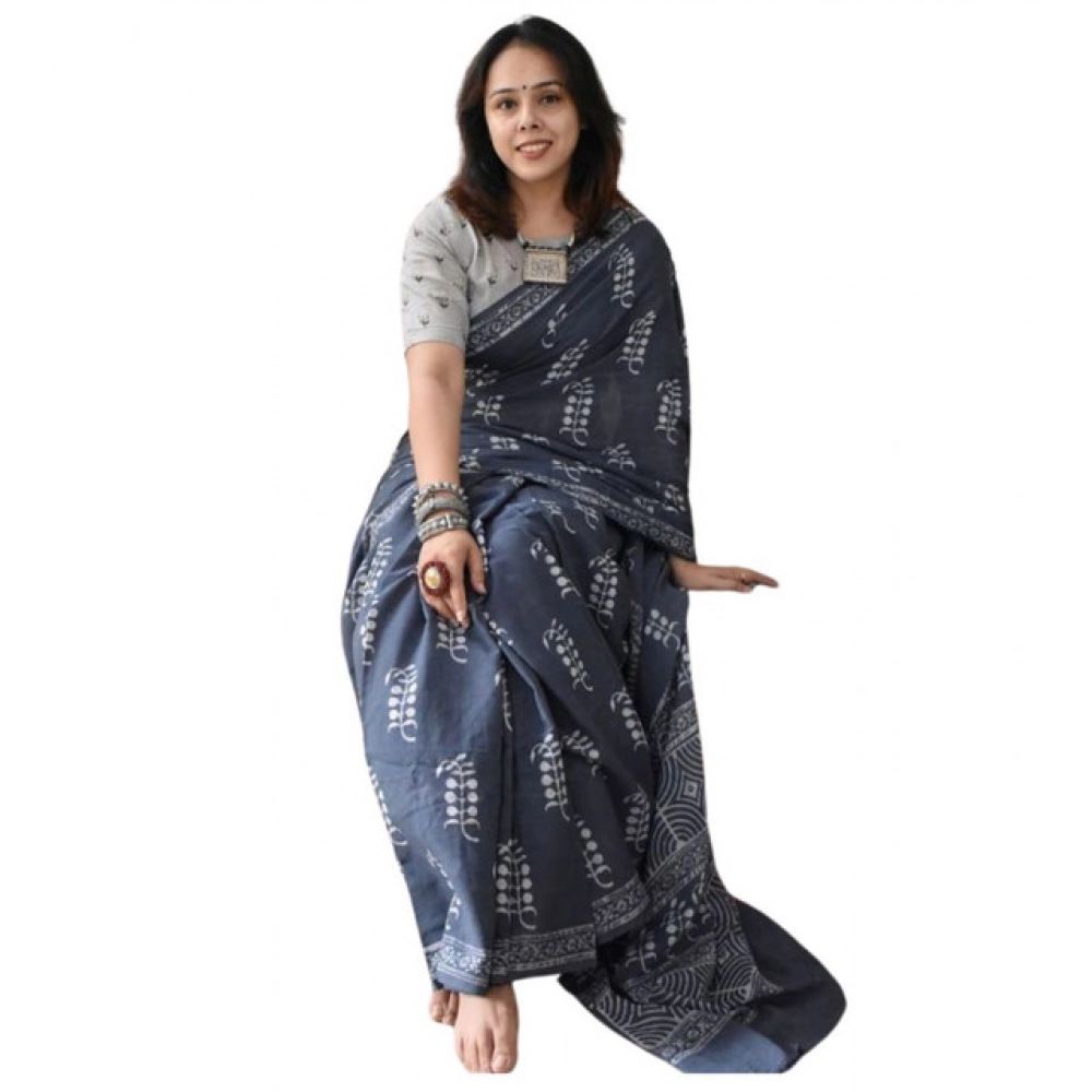import placeholder for bsb253savyyyc430 grey import placeholder for bsb253savyyyc430 grey