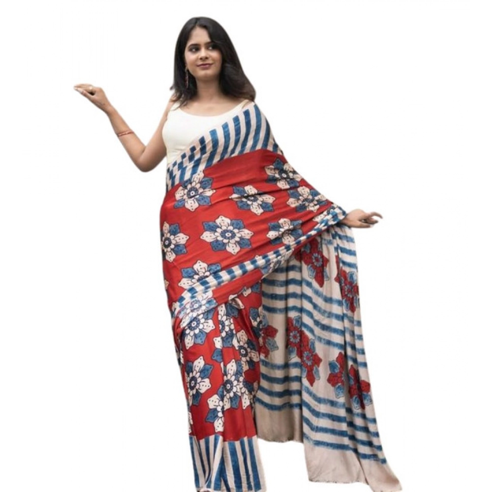 import placeholder for bsb253savyyyc431 red import placeholder for bsb253savyyyc431 red