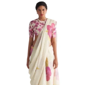 import placeholder for bsb253savyyyc277 whtpnk