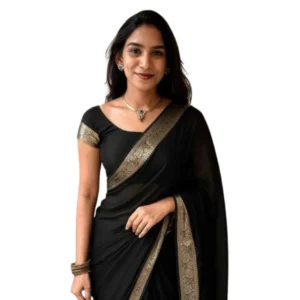 import placeholder for bsb253savyyyc284 blk