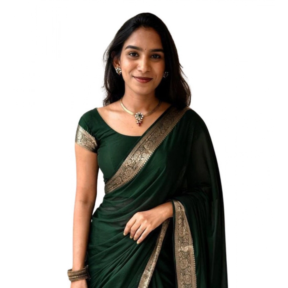 import placeholder for bsb253savyyyc284 grn import placeholder for bsb253savyyyc284 grn