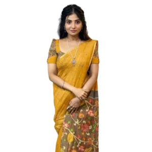 import placeholder for bsb253savyyyc286 mstd