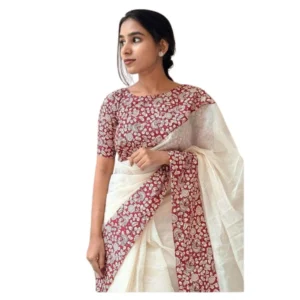 import placeholder for bsb253savyyyc287 ofwhrd
