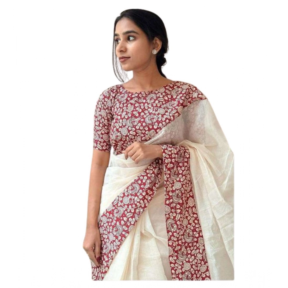 import placeholder for bsb253savyyyc287 ofwhrd import placeholder for bsb253savyyyc287 ofwhrd