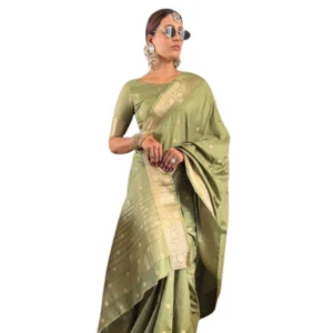 import placeholder for bsb253savyyyc289 grn