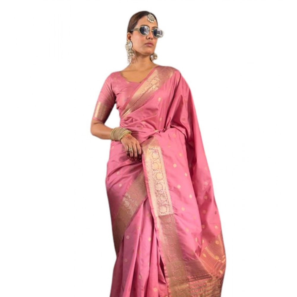 import placeholder for bsb253savyyyc289 pnk import placeholder for bsb253savyyyc289 pnk