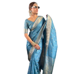 import placeholder for bsb253savyyyc289 sky